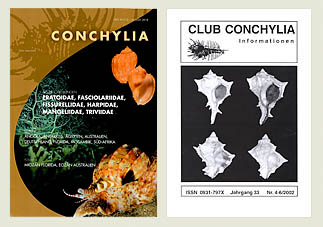club_conchylia_kl.jpg (20635 Byte)