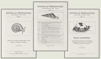 schrmalak_kl.gif (41850 Byte)